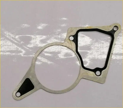 VACUUM PUMP GASKET for FORD TRANSIT CUSTOM DEFENDER BOXER 2.0 2.2 2.4 - Gaskets