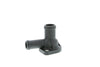 Vaico Radiator Hose Adaptor V10-0271