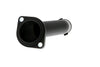 Vaico Radiator Hose Adaptor V10-0278