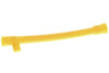 Vaico Oil Dipstick V10-0414