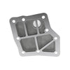 Vaico Transmission Filter Kit V10-0422