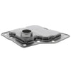 Vaico Transmission Filter Kit V10-0422