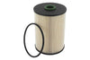 Vaico Fuel Filter V10-0499