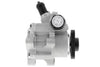 Vaico Power Steering Pump V10-0575