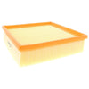 Vaico Air Filter V10-0602