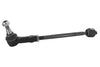 Vaico Tie Rod End LH V10-0644