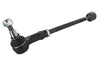 Vaico Tie Rod End RH V10-0645
