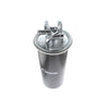 Vaico Fuel Filter V10-0657
