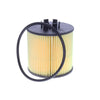 Vaico Oil Filter V10-0665