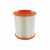 Vaico Air Filter V10-0750