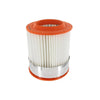 Vaico Air Filter V10-0751