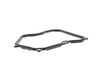 Vaico Sump Gasket V10-0757