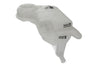 Vaico Expansion Tank V10-0979