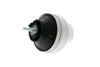 Vaico Engine Mount LH V10-1157