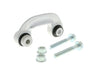 Vaico Sway Bar Link LH V10-1224-1