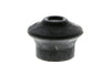 Vaico Engine Mount Front V10-1273