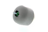 Vaico Transmission Mount Manual V10-1279