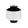 Vaico Control Arm Bush Front Inner V10-1327