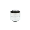 Vaico Trailing Arm Bush Rear V10-1449