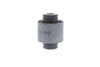 Vaico Trailing Arm Bush V10-1454