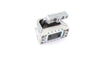 Vaico Engine Mount RH V10-1472