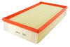 Vaico Air Filter V10-1601