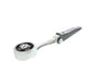 Vaico Transmission Mount Manual V10-1631