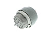 Vaico Engine Mount LH V10-1677