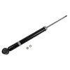 Vaico Shock Absorber Rear V10-1752