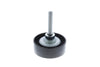 Vaico Engine Idler Pulley V10-1813