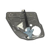 Vaico Window Regulator Rear RH V10-1853