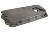Vaico Oil Pan V10-1889