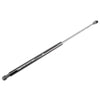 Vaico Tailgate Strut V10-2084