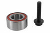 Vaico Wheel Bearing Kit Rear V10-2111