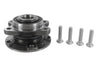 Vaico Wheel Bearing Hub Kit Rear V10-2117