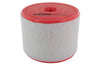 Vaico Air Filter V10-2187