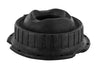 Vaico Strut Top Mount V10-2190