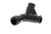 Vaico Breather Hose V10-2275