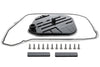 Vaico Transmission Filter Kit V10-2289