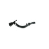 Vaico Heater Hose V10-2348