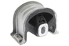 Vaico Engine Mount Front V10-2431