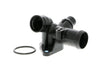 Vaico Radiator Hose Adaptor V10-2542