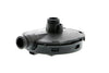 Vaico Crankcase Breather Oil Trap V10-2589