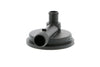 Vaico Crankcase Breather Oil Trap V10-2590