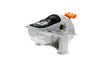 Vaico Engine Mount LH V10-2647