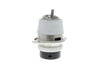 Vaico Engine Mount Rear V10-2651