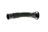 Vaico Breather Hose V10-2680
