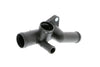 Vaico Radiator Hose Adaptor V10-2763