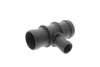 Vaico Radiator Hose Adaptor V10-2767