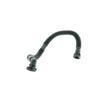 Vaico Breather Hose V10-2779